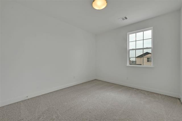 Building Photo - 3200 Cordelia Dr