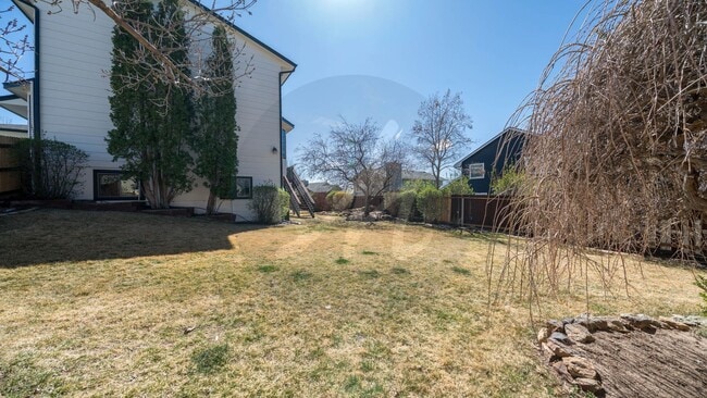 Building Photo - Remodeled Gem in Briargate