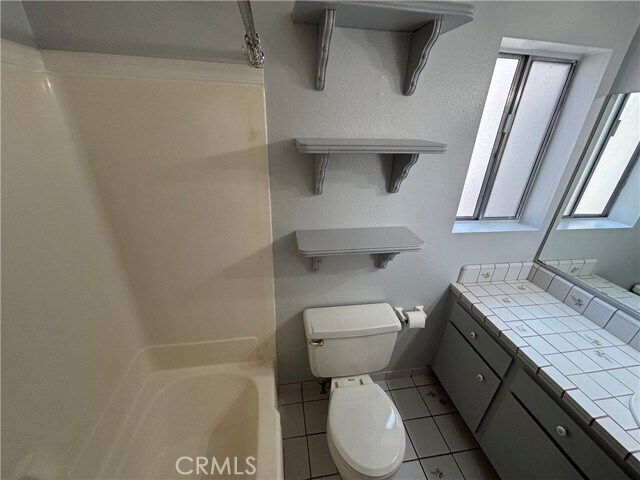 Building Photo - 1350 Cabrillo Park Dr