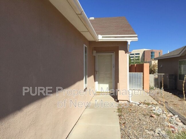 Building Photo - 5609 Crown Ridge Rd NW
