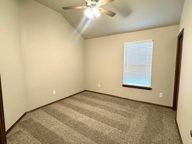 Building Photo - 2504 Northcreek Ln