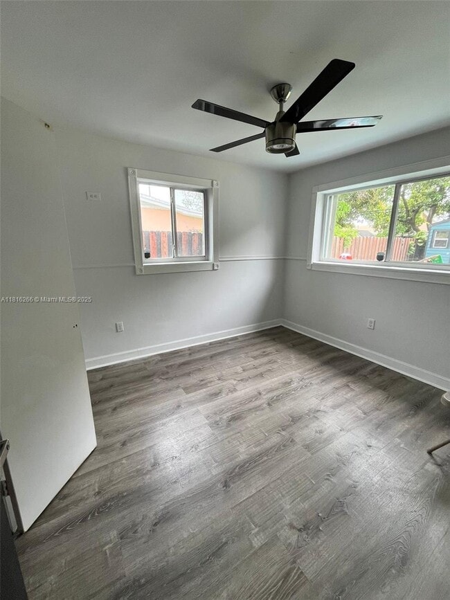 Building Photo - 1320 NW 134th St