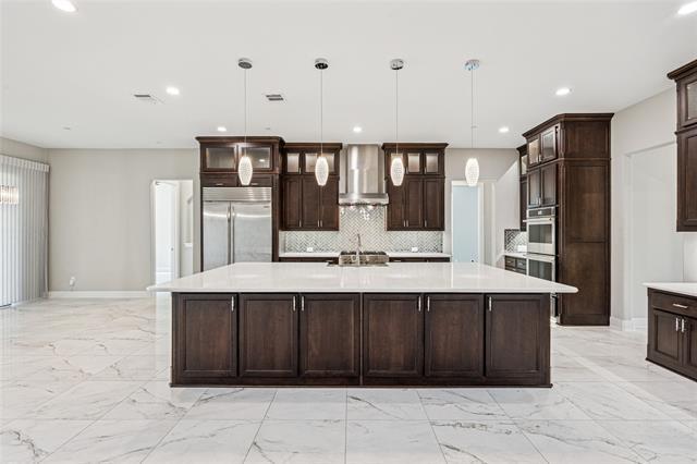Building Photo - 916 Savannah Trl