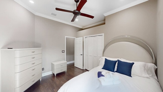 Building Photo - 10407 Harvestime Pl