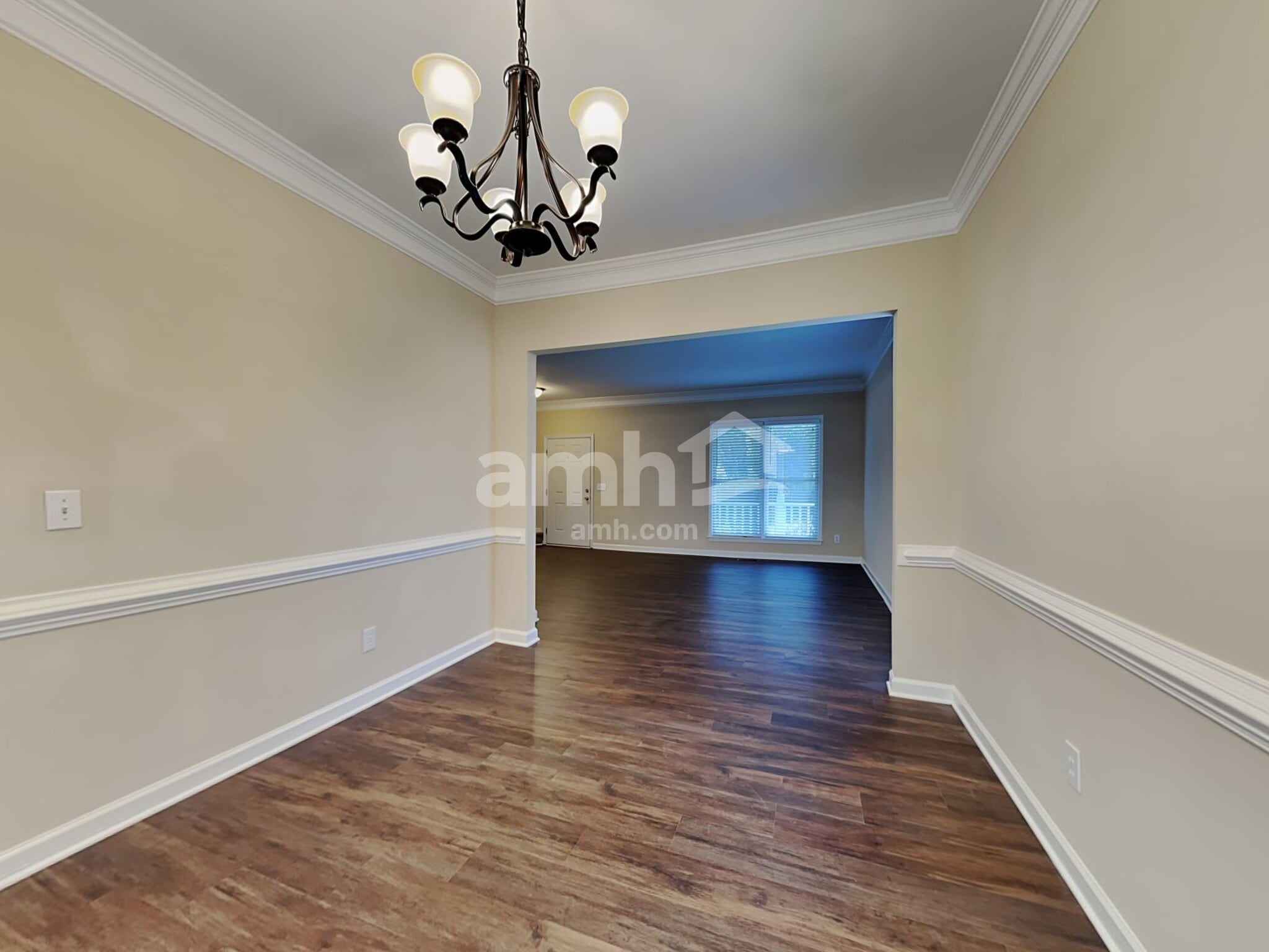 Building Photo - 1305 Groveland Trl
