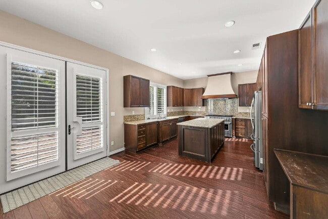 Building Photo - Available now! Thoughtfully designed home offering space, comfort and long-term livability