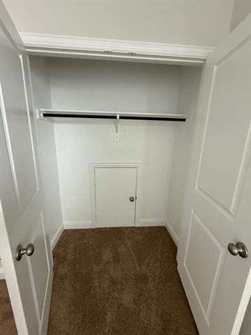 Building Photo - 1219 Triton Dr