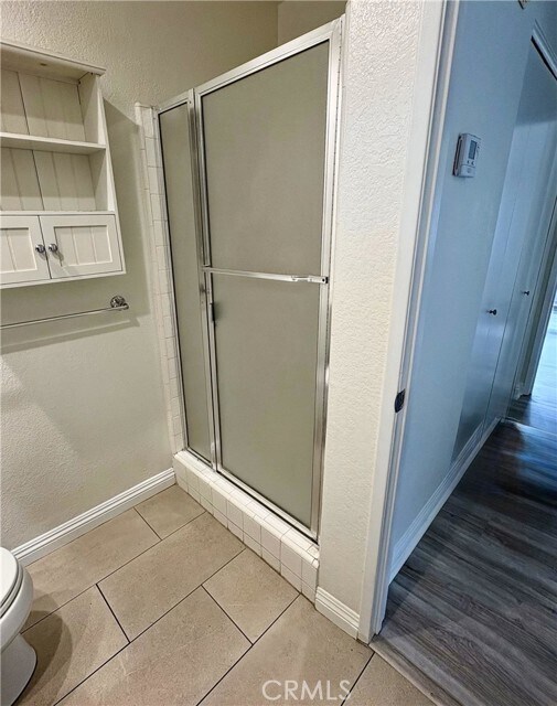 Building Photo - 24324 Val Verde Ct