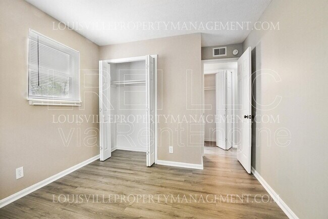 Building Photo - 2908 Brinkey Way