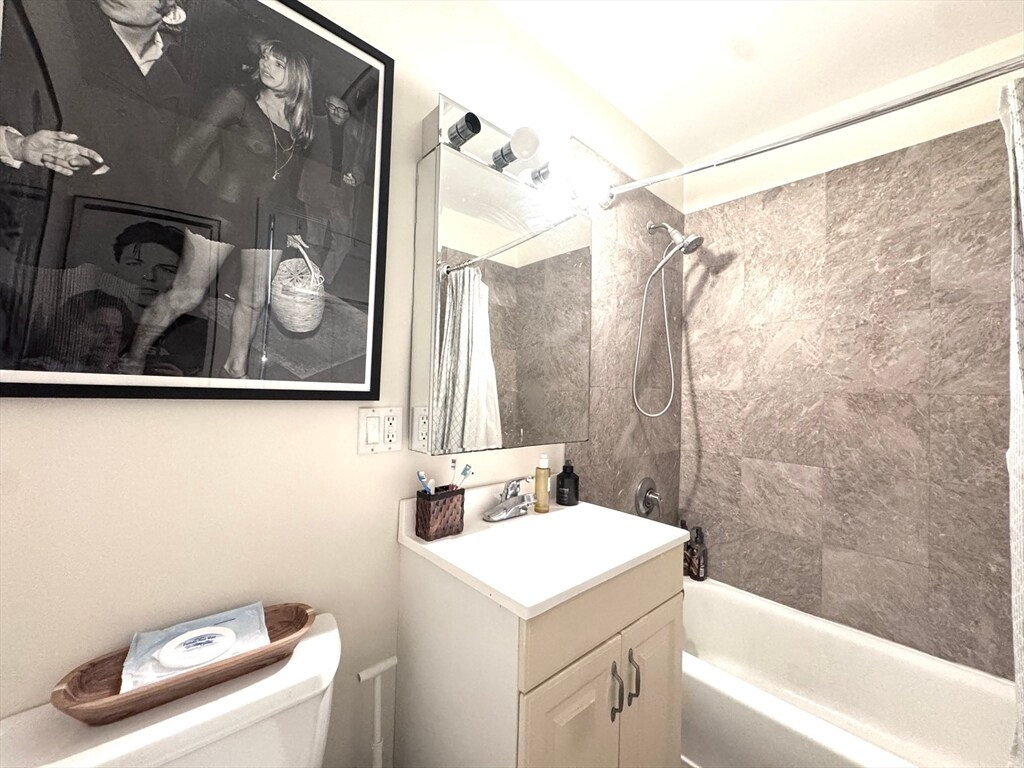 Building Photo - 60 Commonwealth Ave