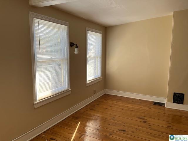 Building Photo - 62 N 2nd St