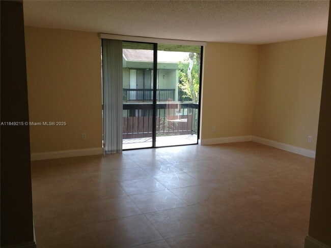 Building Photo - 8311 SW 142nd Ave