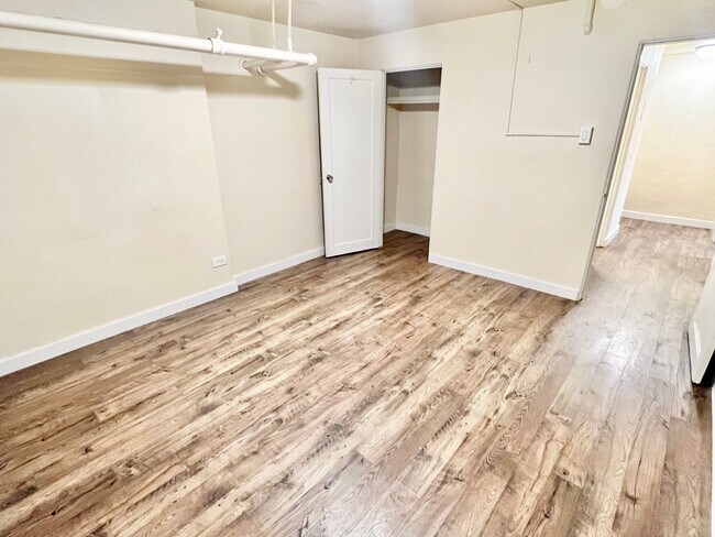 IMG_1207 - The Birney Apartments