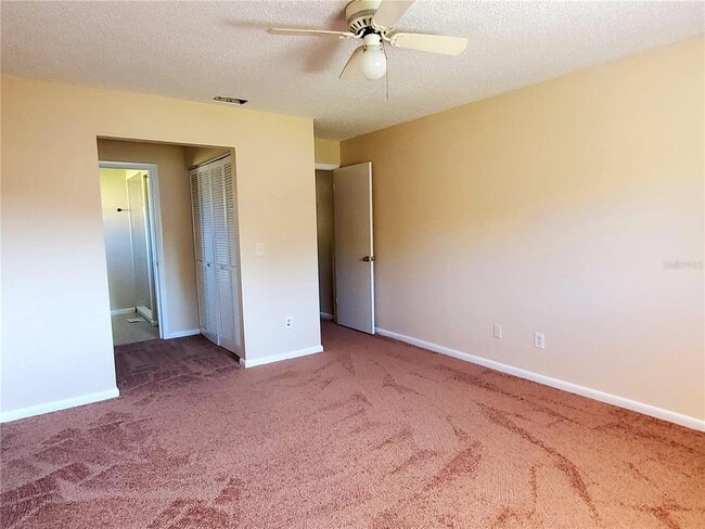 Building Photo - 7 Blairton Ct