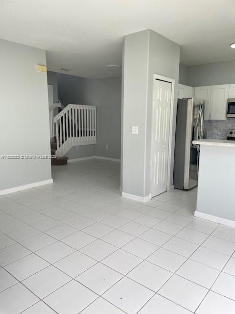 Building Photo - 1586 SE 27th Ct