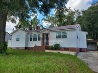 Building Photo - 1356 River Hills Cir E