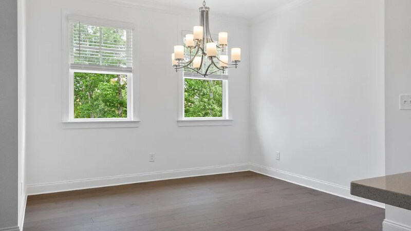 Building Photo - 6603 Beacon Dr