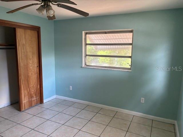 Building Photo - 5116 Plantation Dr