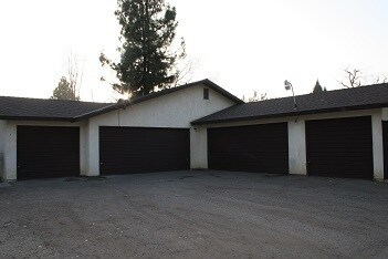 Building Photo - 7612 N Laurelglen Blvd