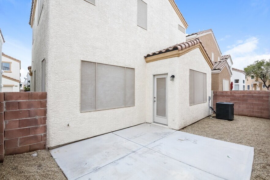 Building Photo - 2506 Ability Ct