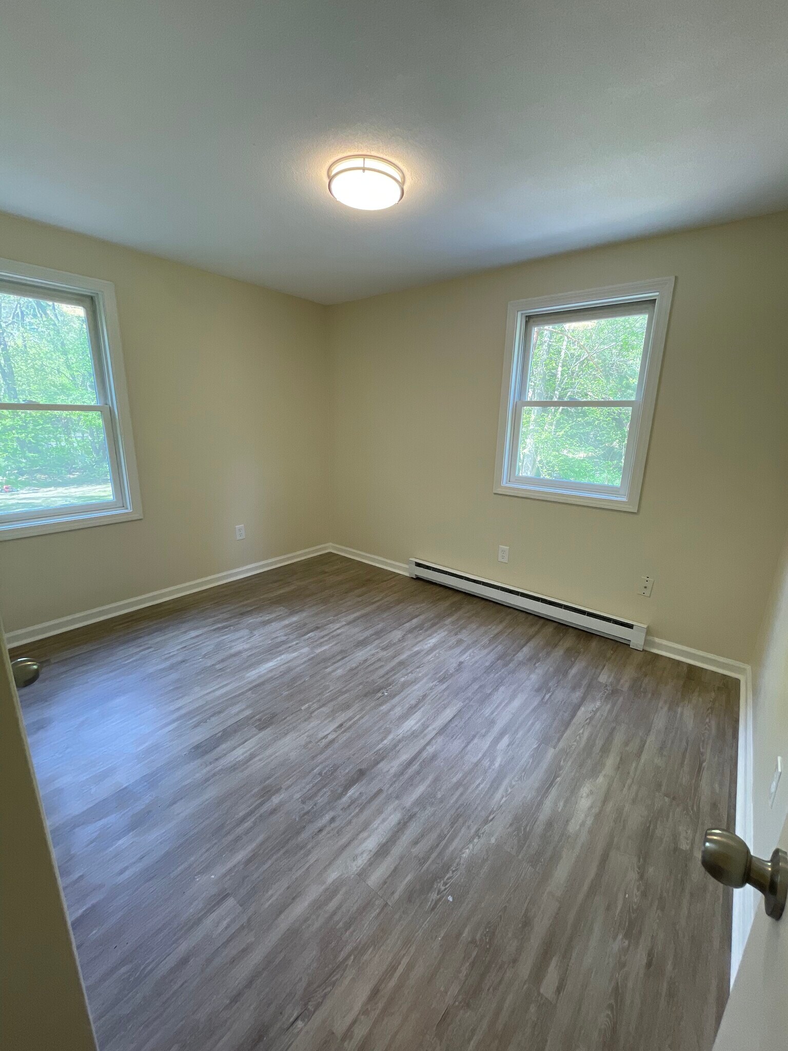 Building Photo - 395 Wilbraham St