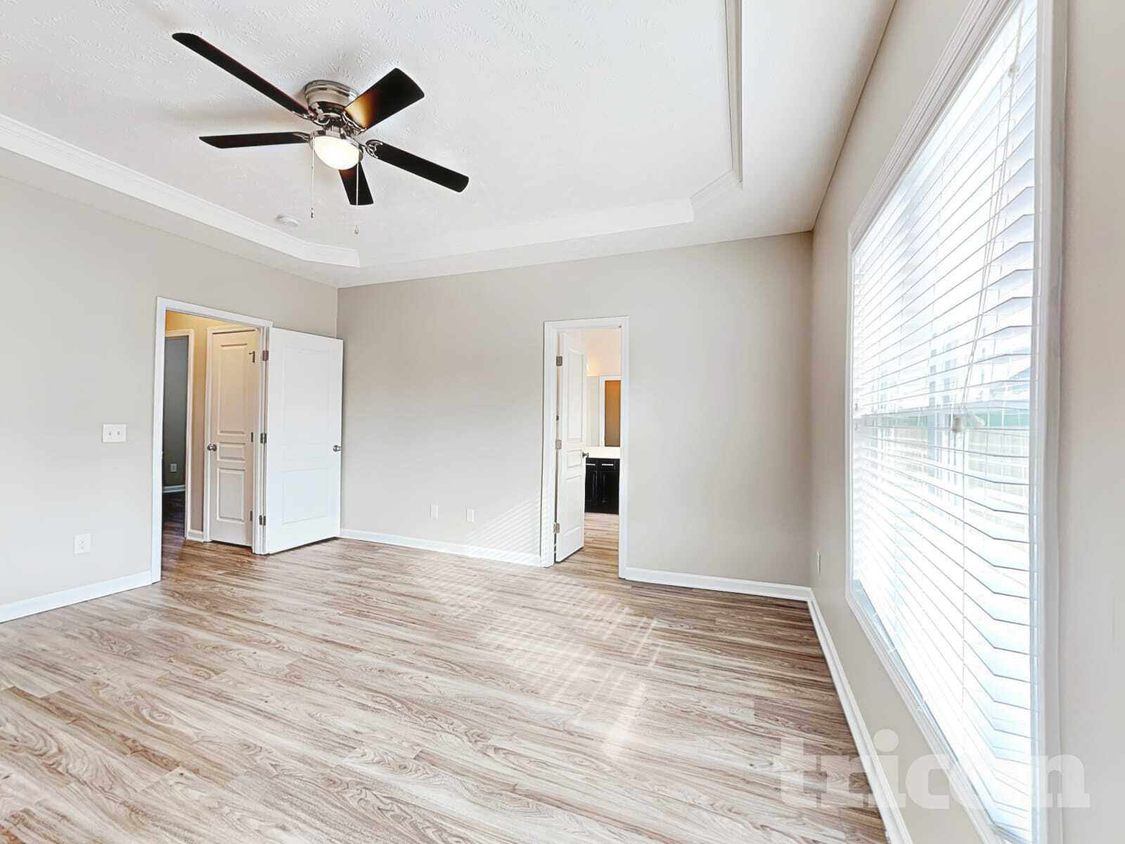 Building Photo - 57 Battery Way