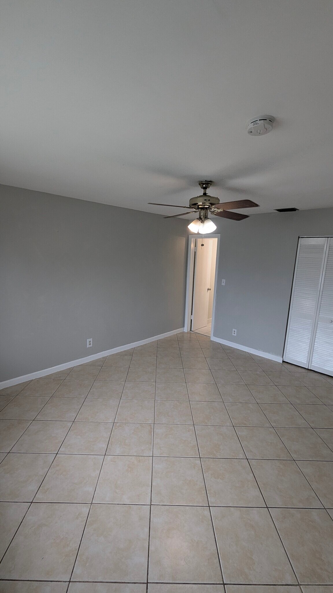 Master & Bath - 3777 NW 78th Ave