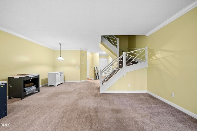 Building Photo - 6115 Highcastle Ct