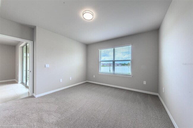 Building Photo - 1492 Remington Trce Dr