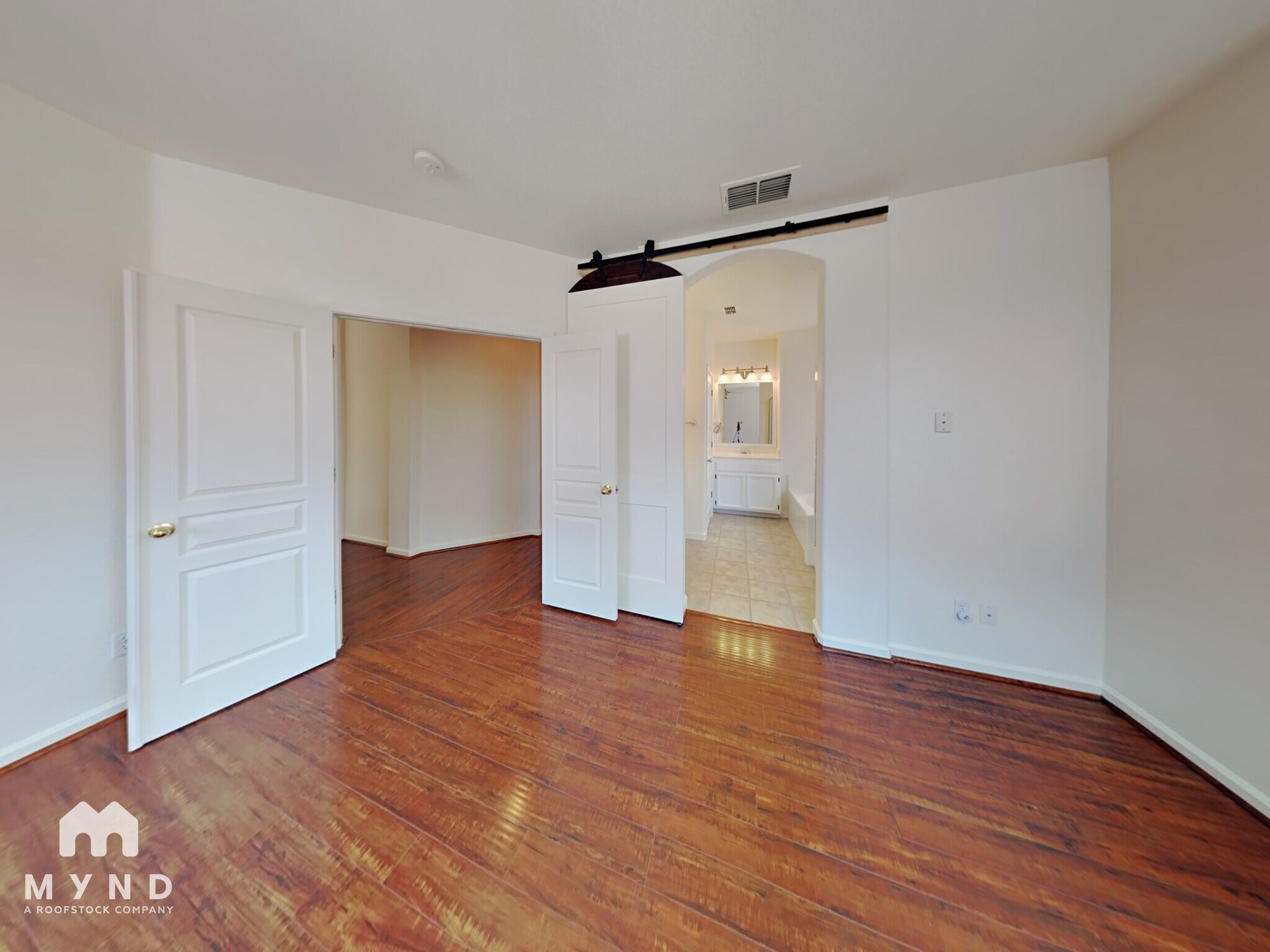 Building Photo - 2742 Chateau Montelena Way