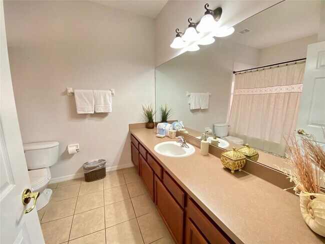 Building Photo - 8000 Acadia Estates Ct