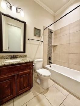 Building Photo - 3037 Crestwater Ridge