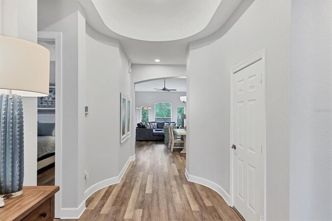 Building Photo - 5445 46th Ct W