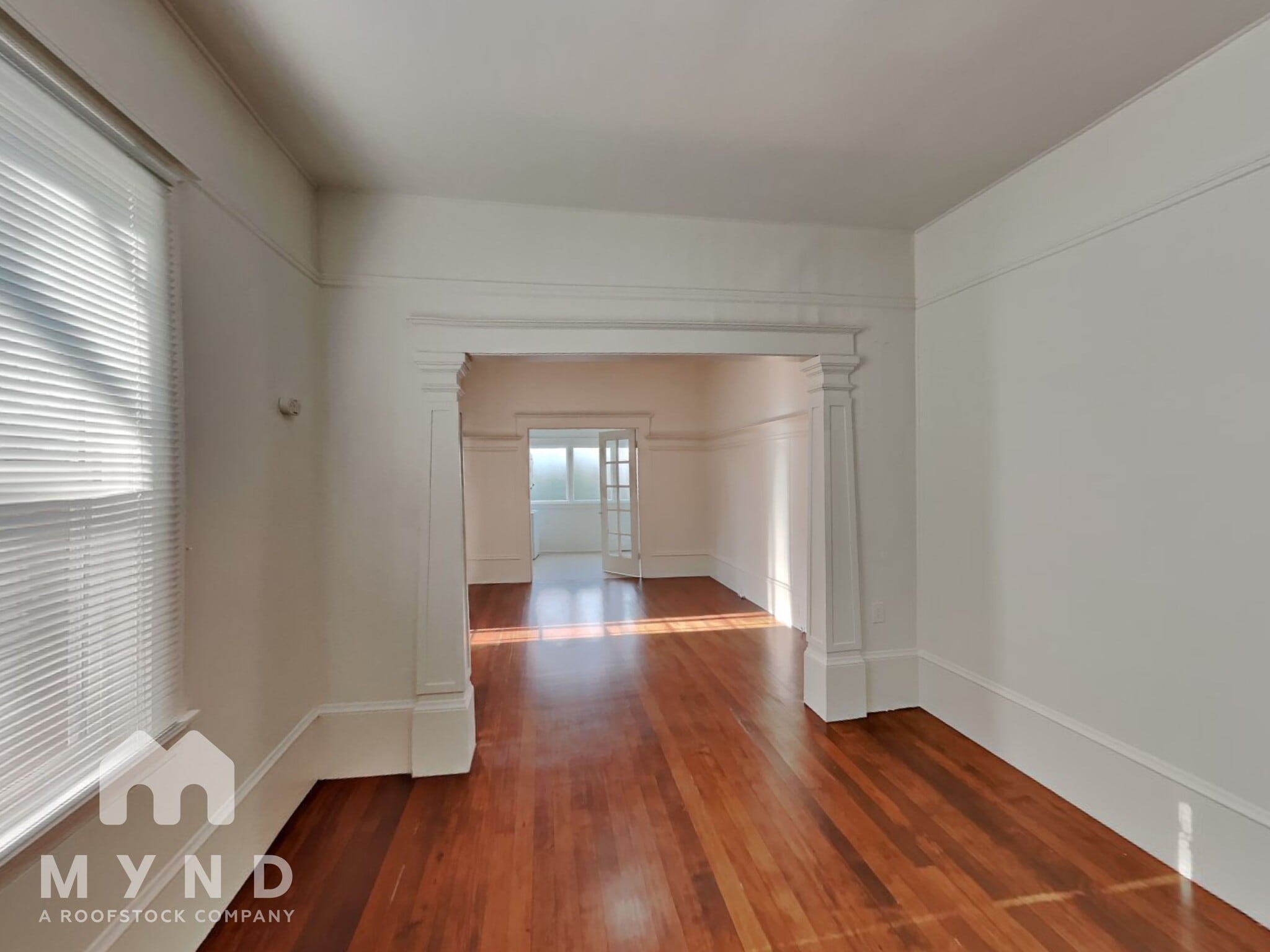 Building Photo - 2189 Colfax St