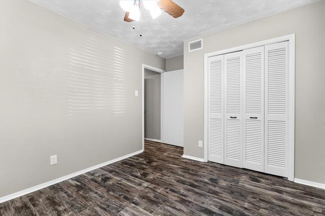 Building Photo - 1251 Donna Dr