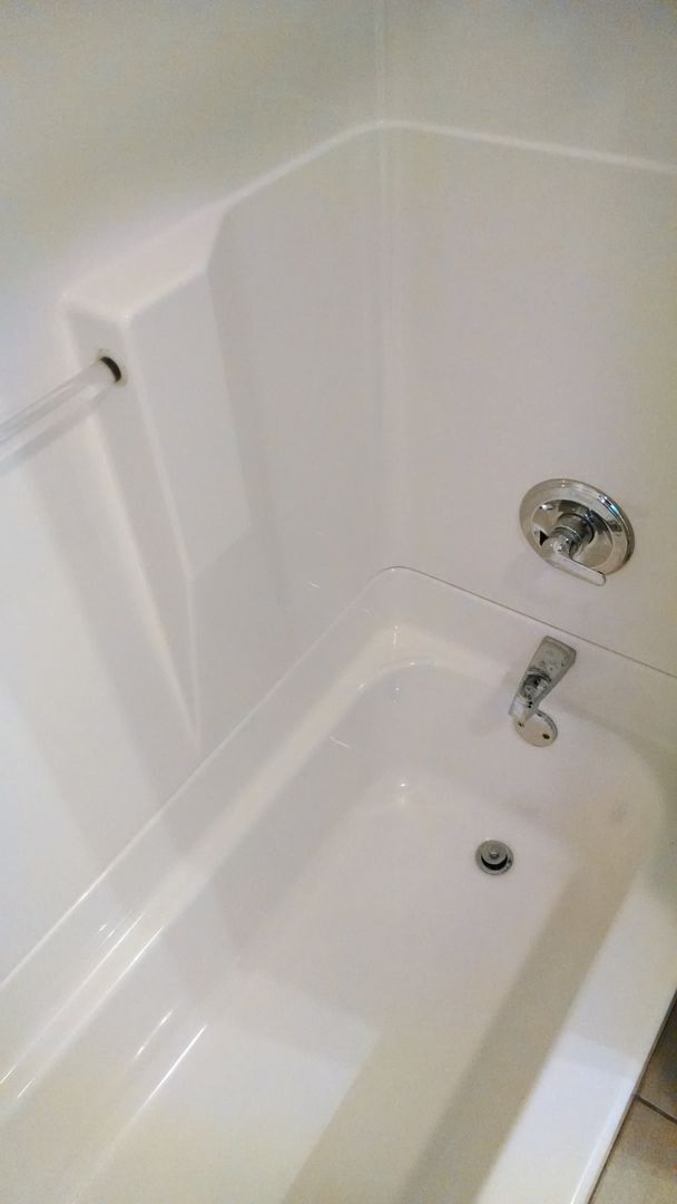 Building Photo - 1622 Hatteras St