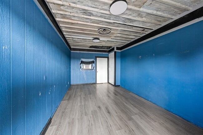 Building Photo - 28922 Farm to Market 2920