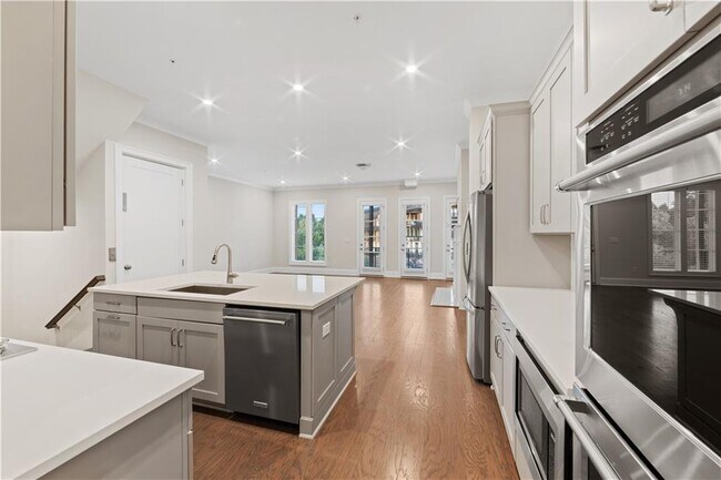 Building Photo - 229 Arpeggio Wy