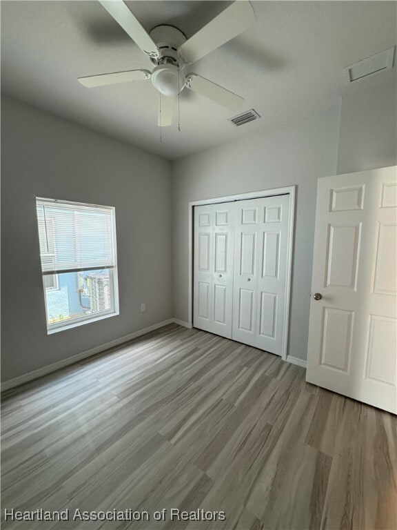 Building Photo - 1517 Las Villas Blvd