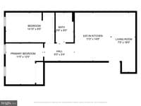 Building Photo - 910 Arch St