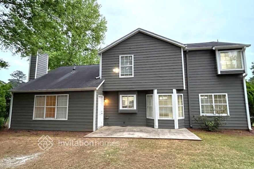 Building Photo - 4518 Legend Hollow Ln
