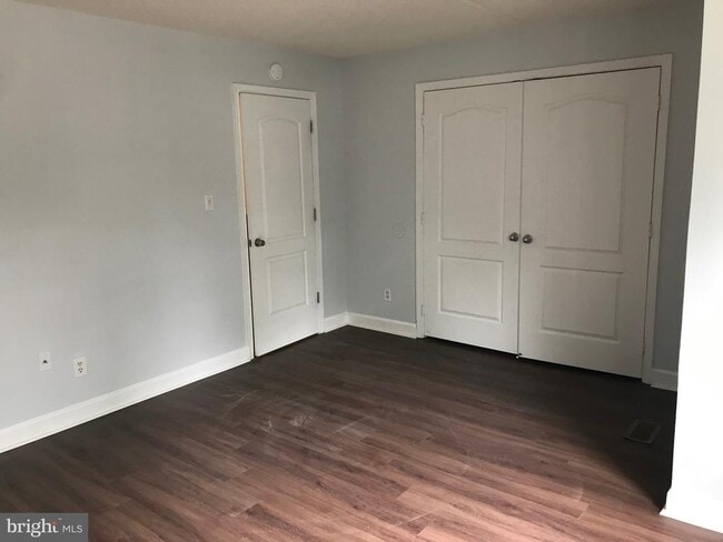Building Photo - 3815 Chesterwood Dr