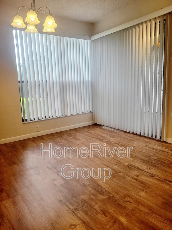 Building Photo - 1338 Stearman Ct