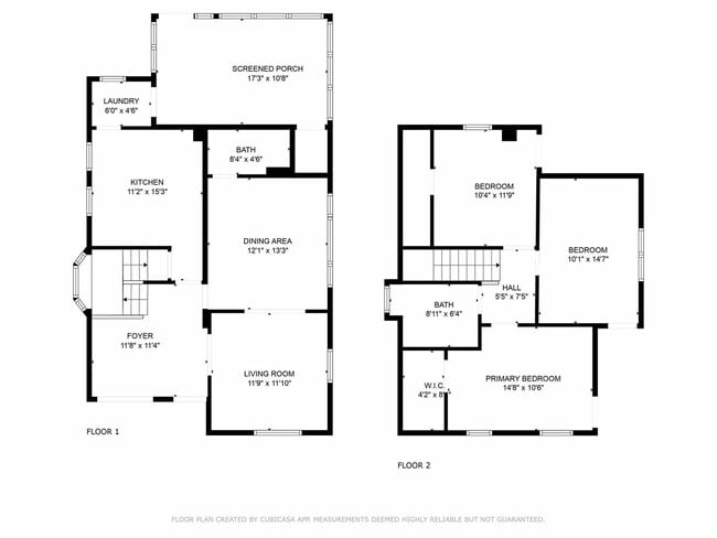 Building Photo - Huge, classic 2-story just outside of downtown Rochester