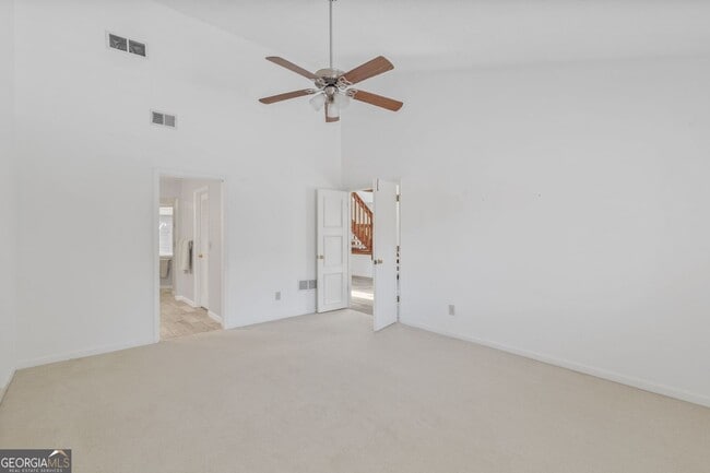 Building Photo - 4039 Fawn Run