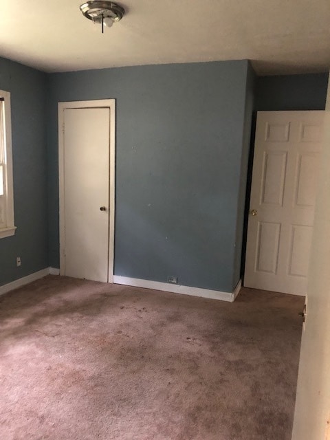 Building Photo - 7123 Wyngate Blvd