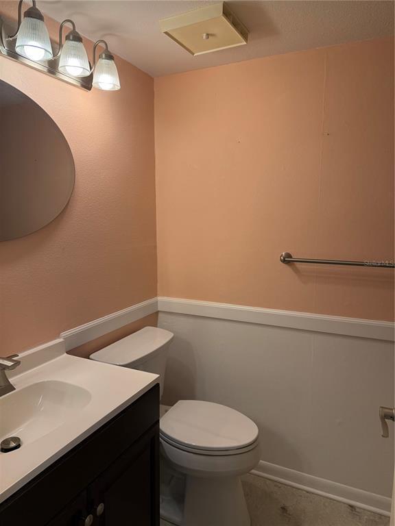 Building Photo - 3399 Mermoor Dr