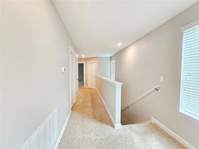 Building Photo - 14318 White Moss Way