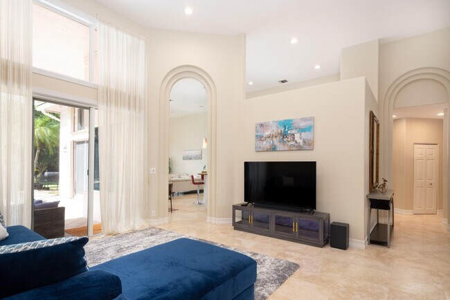 Building Photo - 11430 NW 18th St