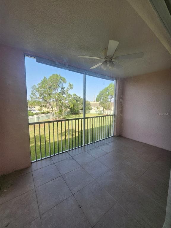 Building Photo - 2061 Willow Hammock Cir
